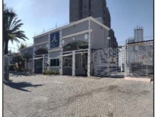 Imagem do imóvel AP22282