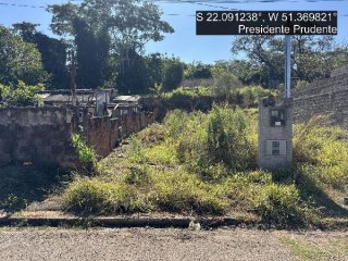 Imagem do imóvel TE47974