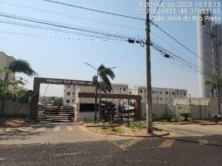 Imagem do imóvel AP08418