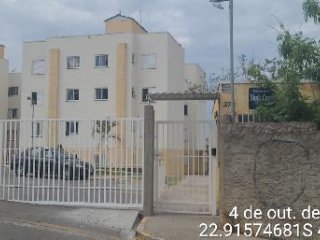 Imagem do imóvel AP82495