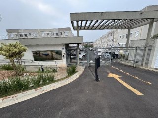 Imagem do imóvel AP00147