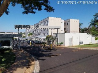 Imagem do imóvel AP01707