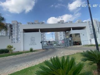 Imagem do imóvel AP95407