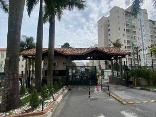 Imagem do imóvel AP28809