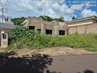 Imagem do imóvel TE69990