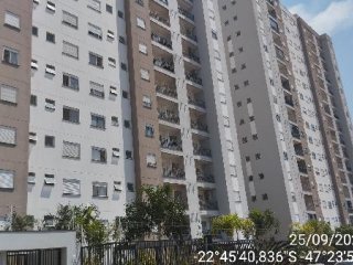 Imagem do imóvel AP87273