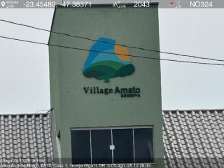 Imagem do imóvel CA59688