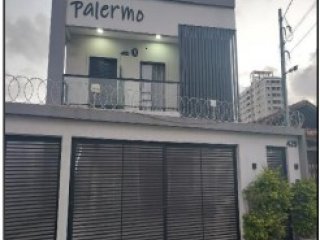 Imagem do imóvel CA47940