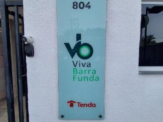 Imagem do imóvel AP10021