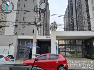 Imagem do imóvel AP22888