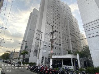 Imagem do imóvel AP27686