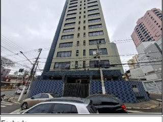 Imagem do imóvel SA81182