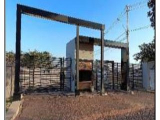 Imagem do imóvel CA21736