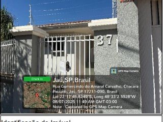 Imagem do imóvel CA91349