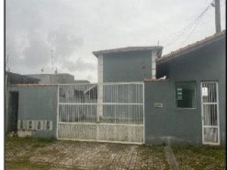 Imagem do imóvel CA76215