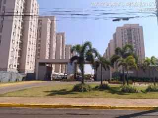 Imagem do imóvel AP02486