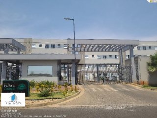 Imagem do imóvel AP88673