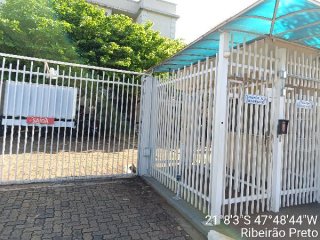 Imagem do imóvel AP01885