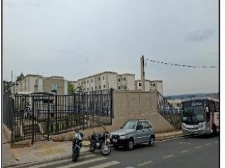 Imagem do imóvel AP98723