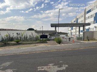 Imagem do imóvel AP19843