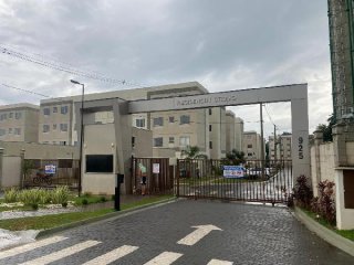 Imagem do imóvel AP37939