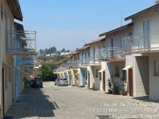 Imagem do imóvel CA79086