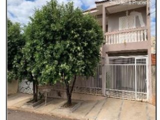 Imagem do imóvel CA27907