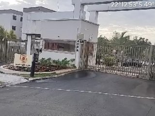 Imagem do imóvel AP11841