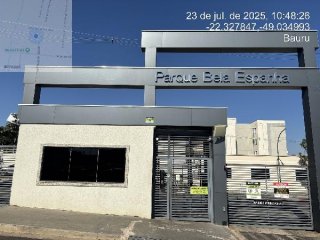 Imagem do imóvel AP21576