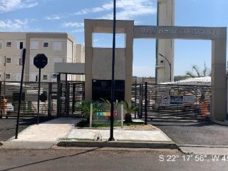 Imagem do imóvel AP32557