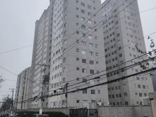 Imagem do imóvel AP70383