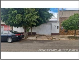 Imagem do imóvel CA62863