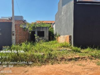 Imagem do imóvel CA36587