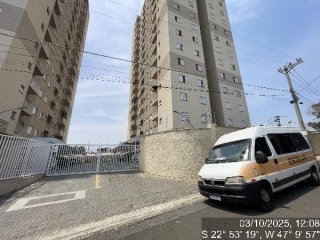 Imagem do imóvel AP28004