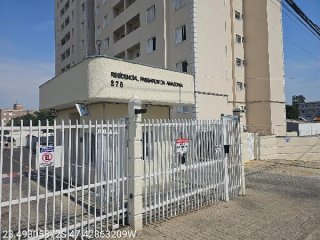 Imagem do imóvel AP28939