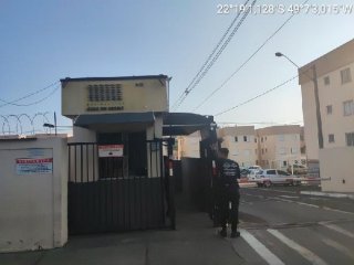 Imagem do imóvel AP28278