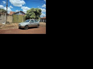 Imagem do imóvel CA97912