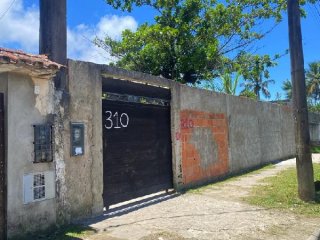 Imagem do imóvel CA09176