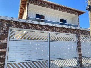 Imagem do imóvel CA81024