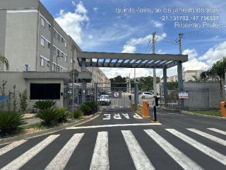 Imagem do imóvel AP99271