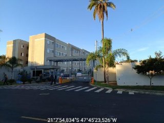 Imagem do imóvel AP04381