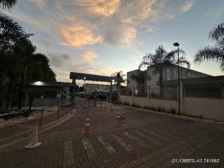 Imagem do imóvel AP27305