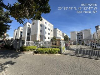 Imagem do imóvel AP98154