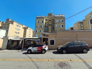 Imagem do imóvel AP36422