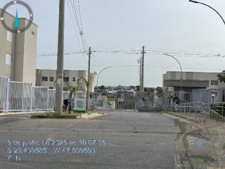 Imagem do imóvel AP01308