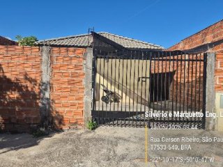 Imagem do imóvel CA76740