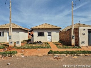 Imagem do imóvel CA82892