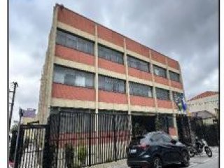 Imagem do imóvel LO27574