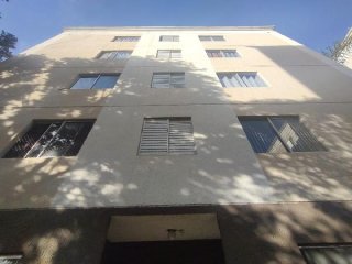 Imagem do imóvel AP65384