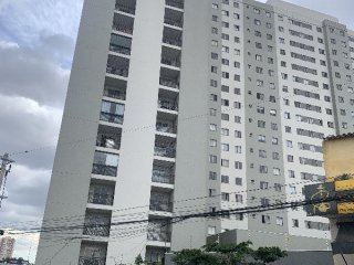 Imagem do imóvel AP80315